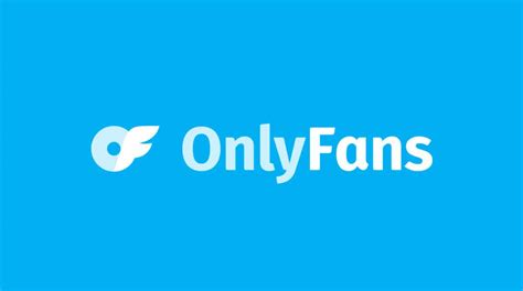 Nombres de OnlyFans: 569 ideas de tendencia